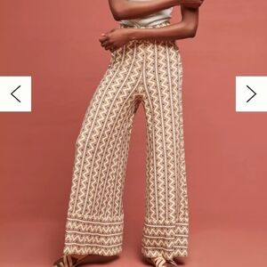 FARM Rio de Janeiro by Anthropologie, Sz MP